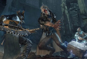 bloodborne-padre-gascoigne