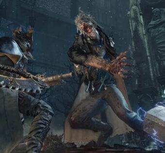 bloodborne-padre-gascoigne