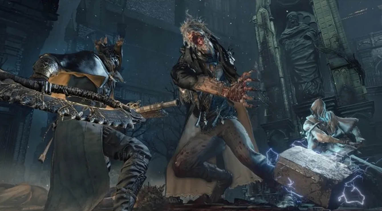 bloodborne-padre-gascoigne