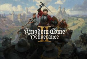 kingdom-come-deliverance-2