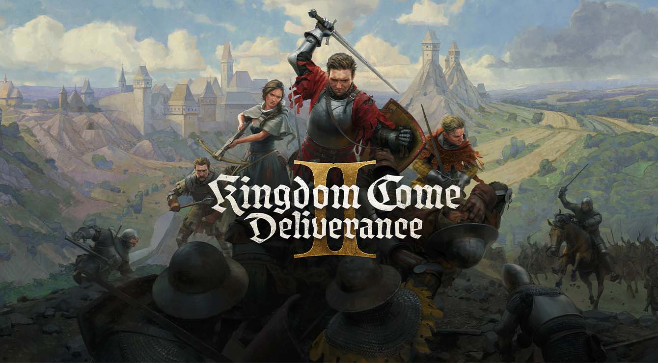 kingdom-come-deliverance-2