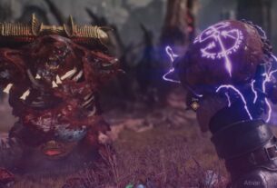 Gameplay de 15 minutos inéditos de Doom: The Dark Ages