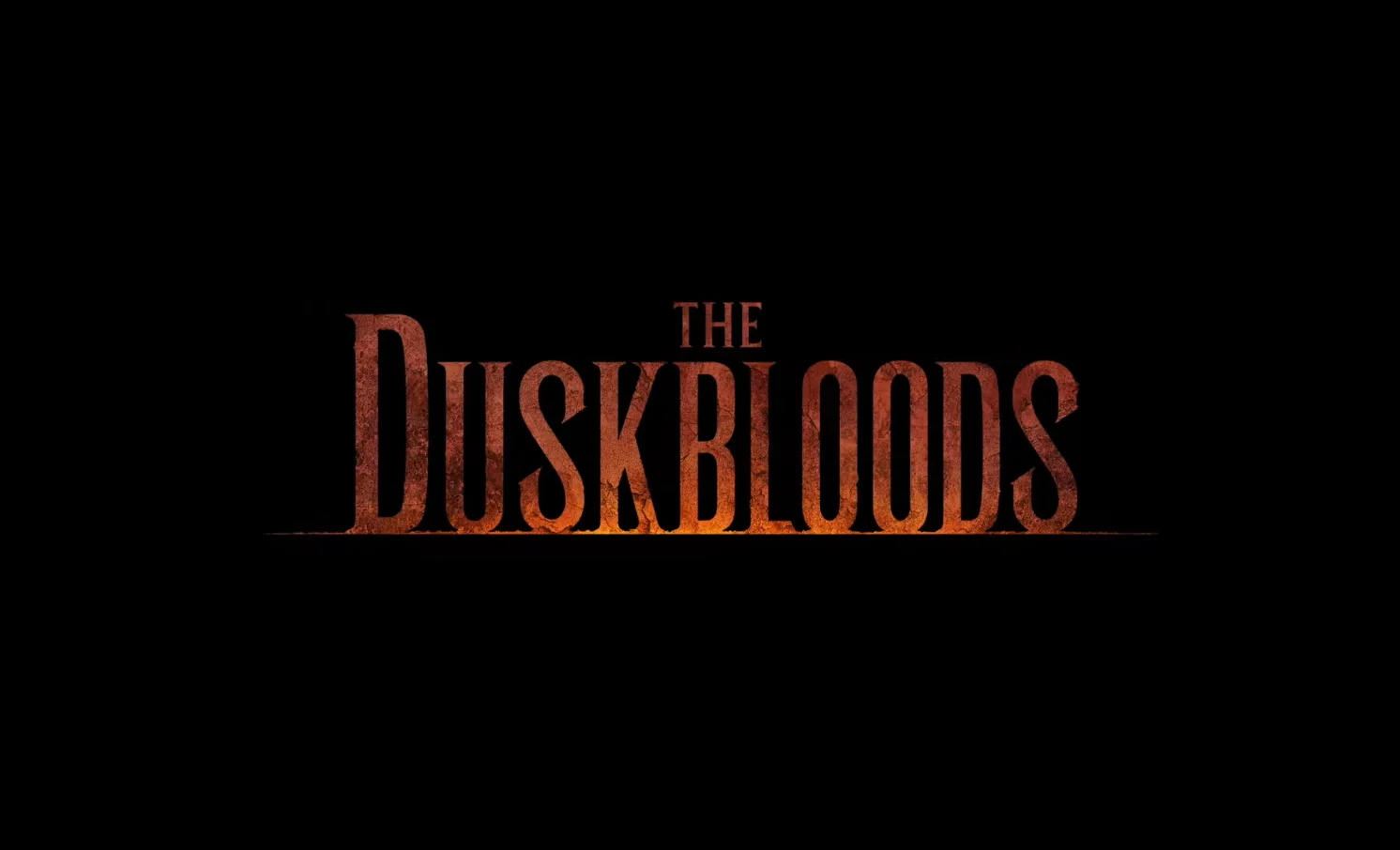 The Duskbloods O Sucessor Espiritual de Bloodborne
