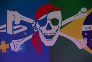 Novo aumento de preços no PlayStation Plus - abre as portas para pirataria.