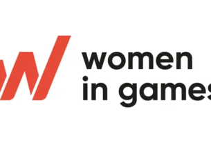 Jogo com Conteúdo de Agressão Sexual e Incesto foi Removido em Três Países