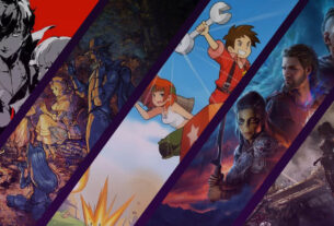 5 Jogos de Turno Imperdíveis