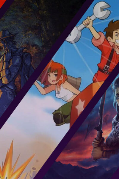 5 Jogos de Turno Imperdíveis