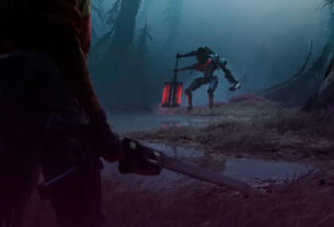 Intergalactic The Heretic Prophet