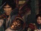 Onimusha 2