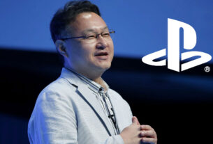 Preço dos jogos a US$ 80: shuhei-yoshida