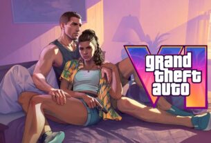 segundo trailer de GTA 6