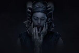 Hellblade 2: Senua's Saga terá versão