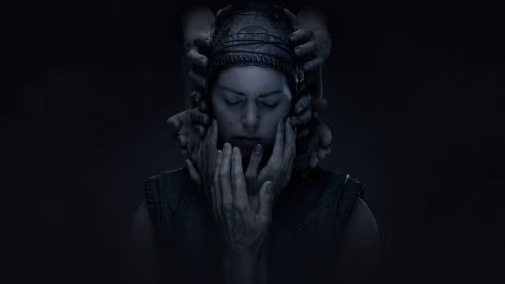 Hellblade 2: Senua's Saga terá versão