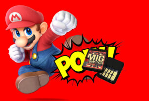 banimento no Switch 2