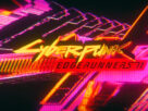 Cyberpunk-Edgerunners-Cyberpunk Edgerunners 2ª temporada