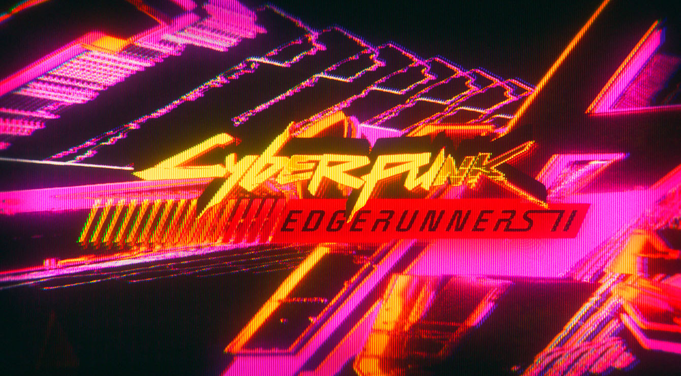 Cyberpunk-Edgerunners-Cyberpunk Edgerunners 2ª temporada