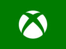 demissões em massa na Microsoft