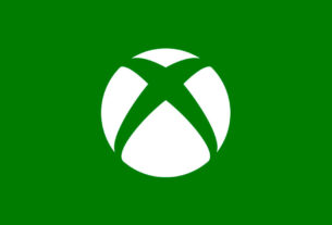 demissões em massa na Microsoft