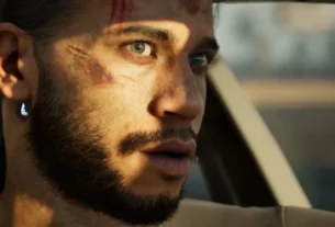 Leslie Benzies aponta sabotagem