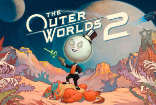 The Outer Worlds 2 custará US$ 70