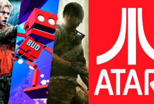 Atari adquire jogos da Ubisoft