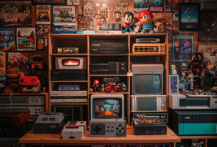 emulação não é pirataria