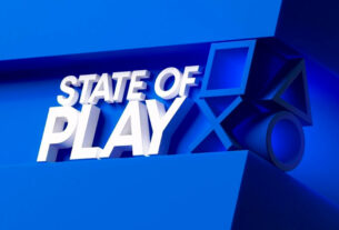 State of Play PlayStation setembro 2025