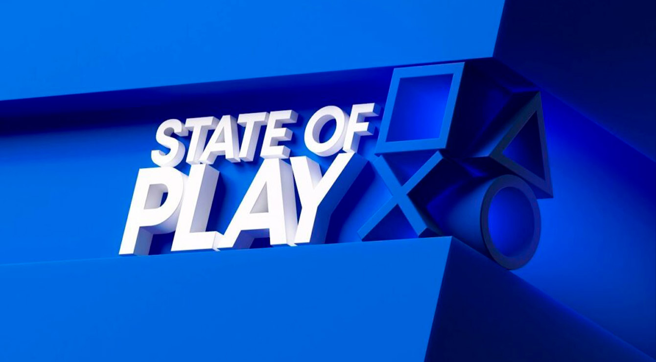 State of Play PlayStation setembro 2025