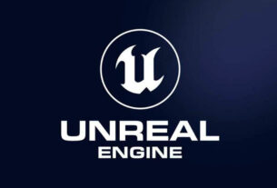 Problemas de desempenho no Unreal Engine 5