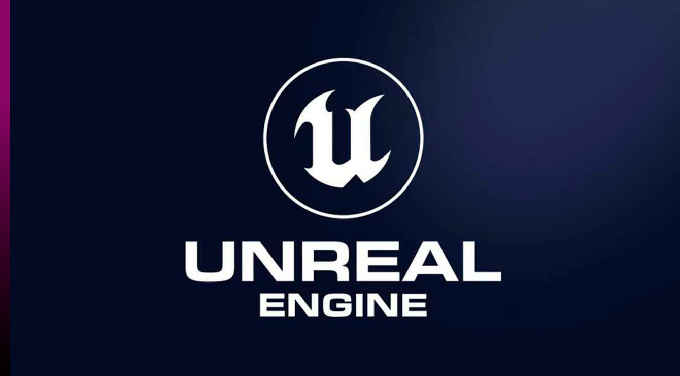 Problemas de desempenho no Unreal Engine 5