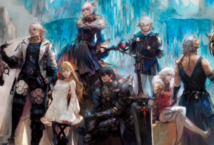 insultos contra desenvolvedores