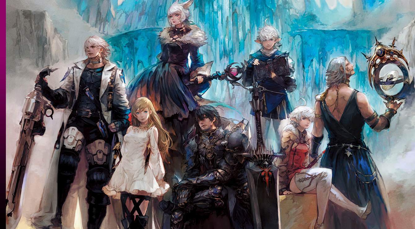 insultos contra desenvolvedores