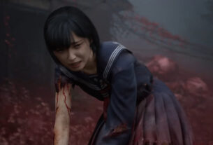 Silent Hill F recebe primeira análise oficial