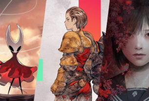 grandes lançamentos de setembro de 2025