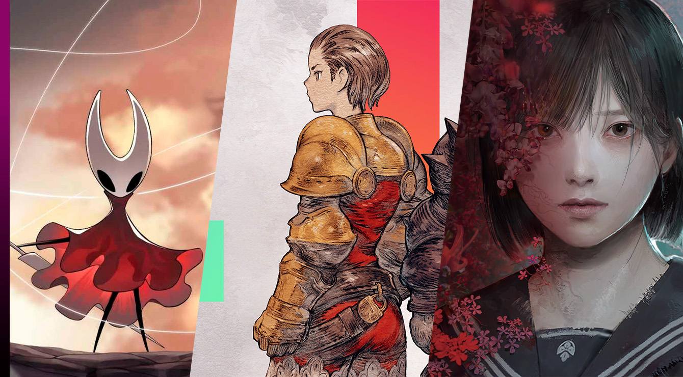 grandes lançamentos de setembro de 2025