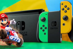 Localizar preços no Brasil