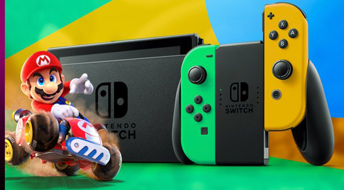 Localizar preços no Brasil