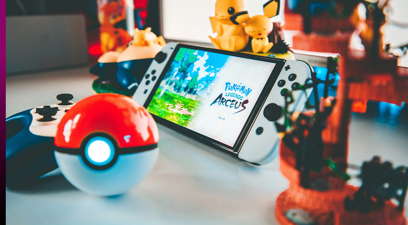 Nintendo venceu processo