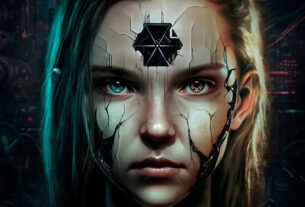 A.I.L.A jogo de terror brasileiro