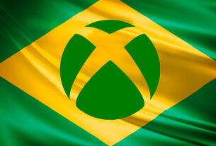 Xbox Game Pass sofre aumento