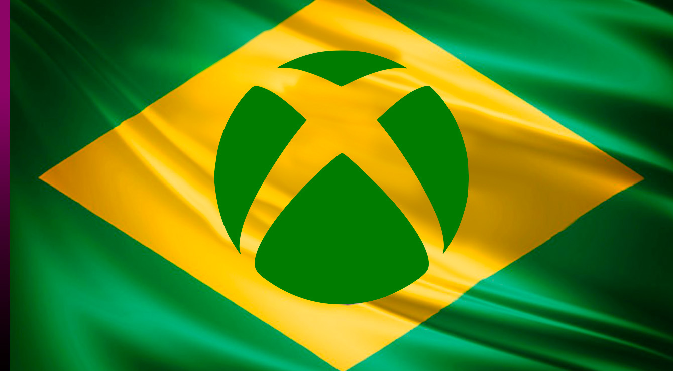 Xbox Game Pass sofre aumento