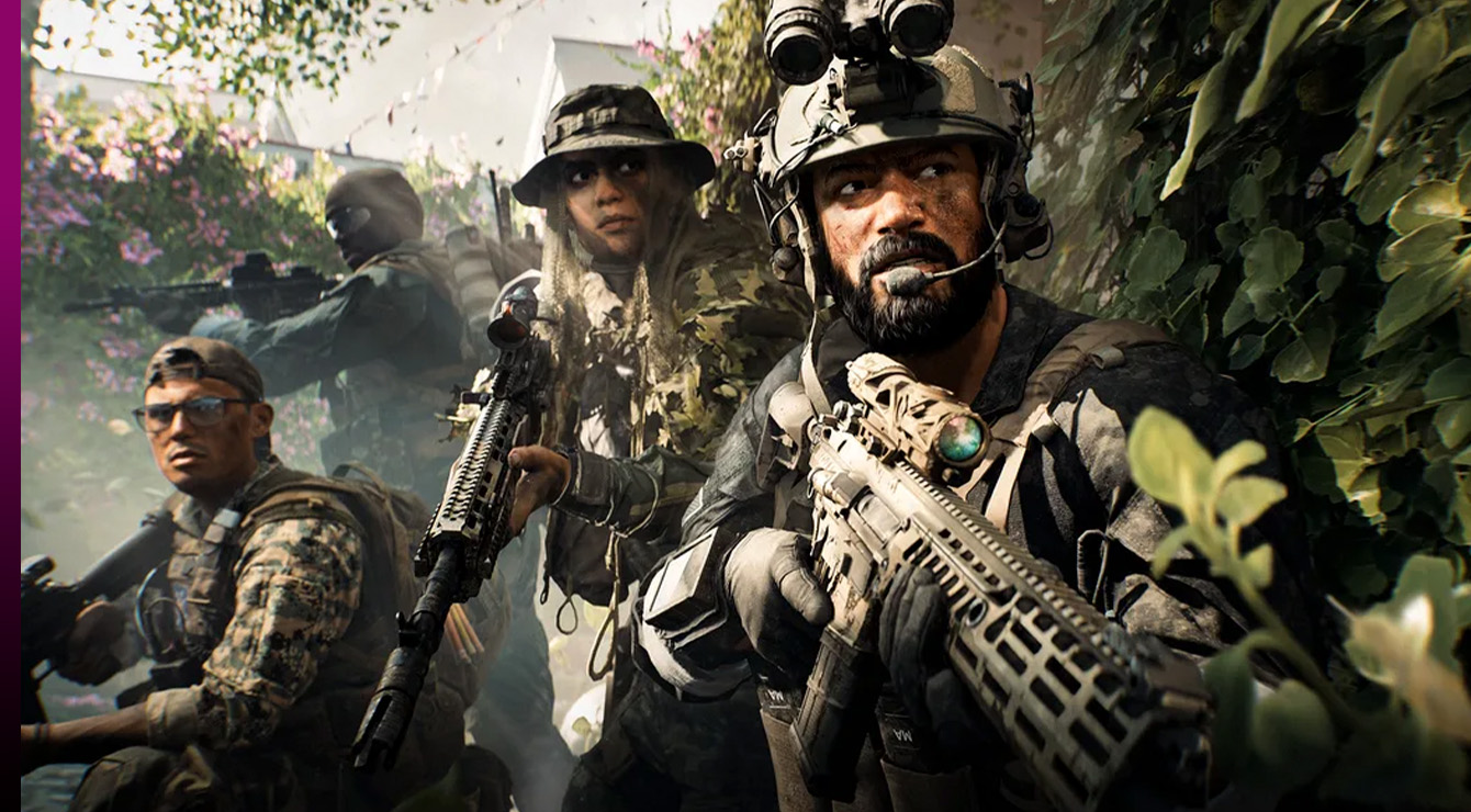 Battlefield 6 quebra recorde de jogadores