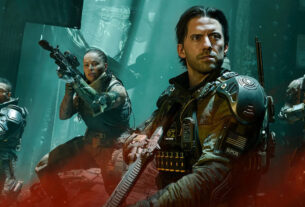 Microsoft cancela descontos no Game Pass