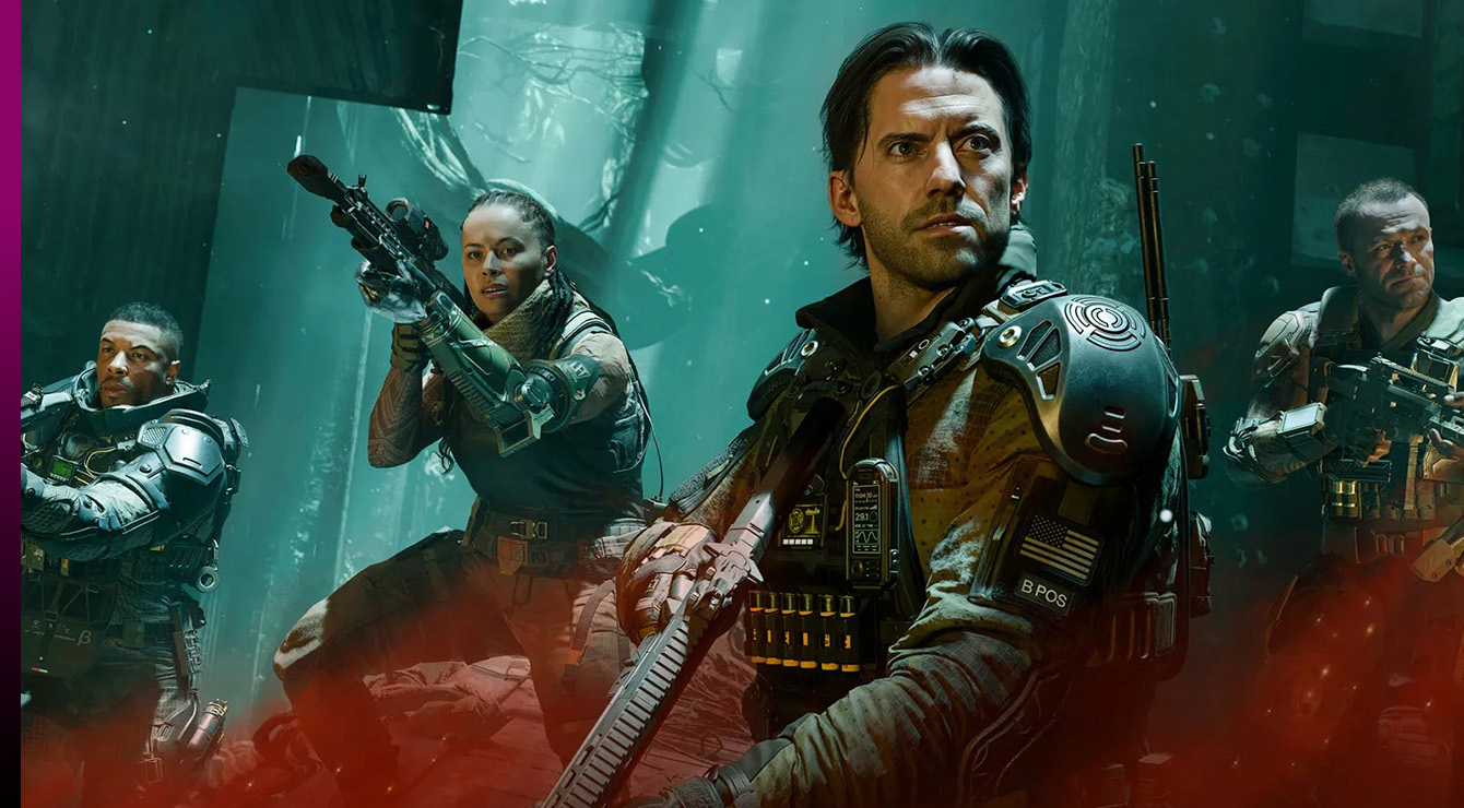 Microsoft cancela descontos no Game Pass