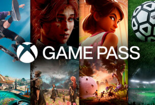 o preço do Xbox Game Pass aumentará em 50%