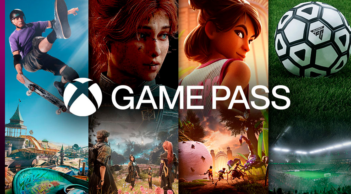 o preço do Xbox Game Pass aumentará em 50%
