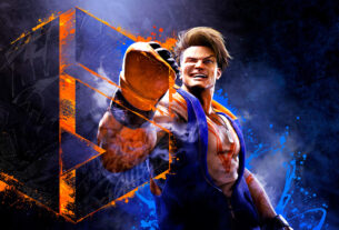 Street Fighter 6 cobrança Capcom Cup