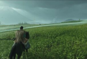 Ghost of Yotei maior lançamento PlayStation Europa