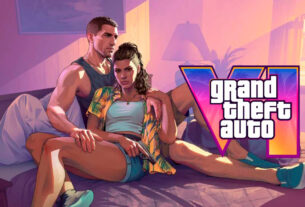 Rockstar Games demite funcionários sindicalizados