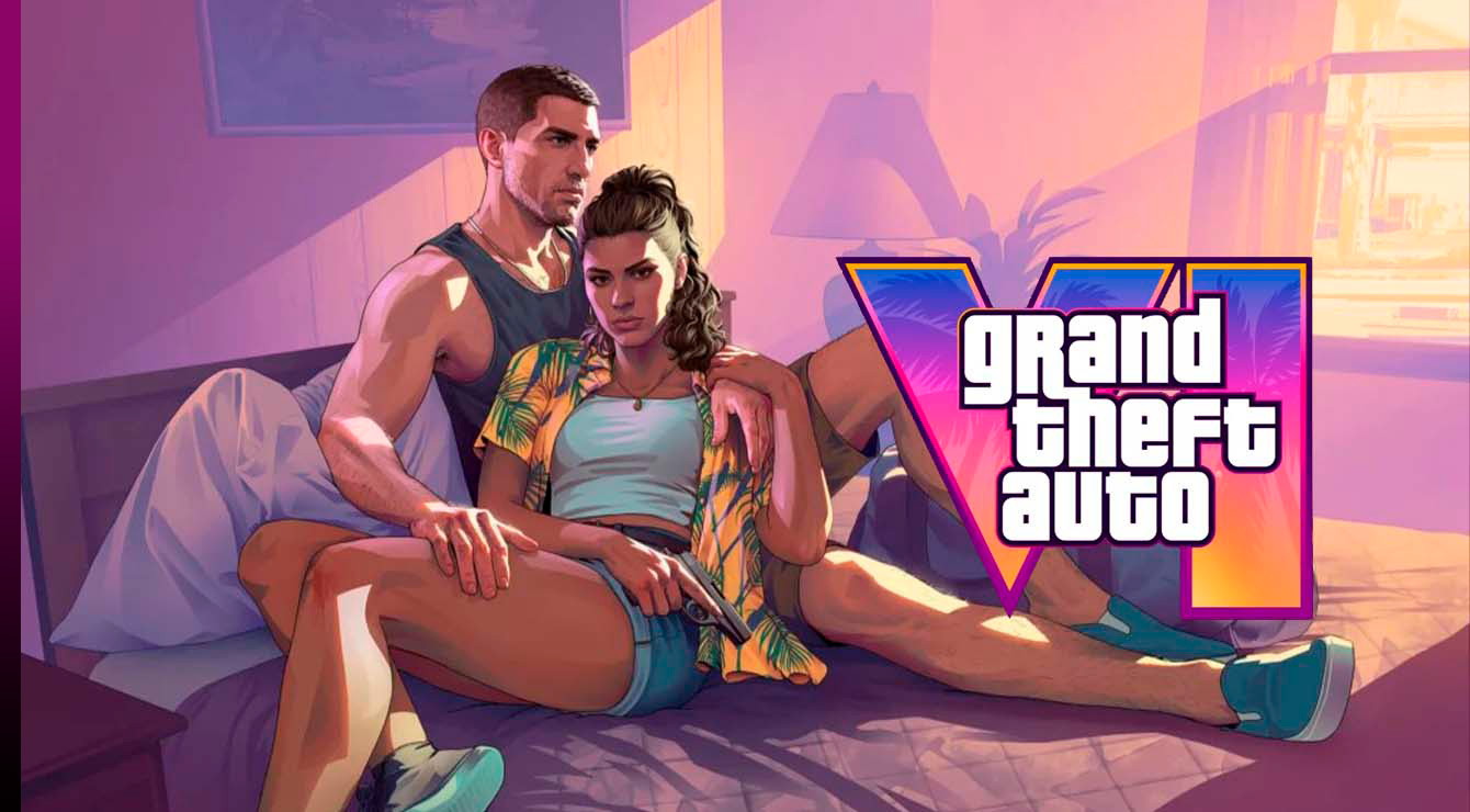 Rockstar Games demite funcionários sindicalizados